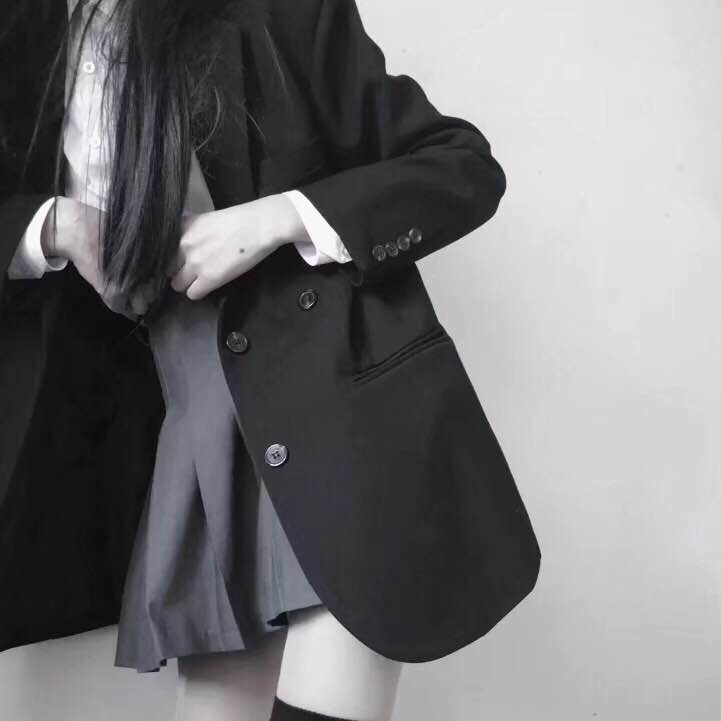 香川照之（饰 武田观柳） - 无码高清资源在线观看 - 电脑视频